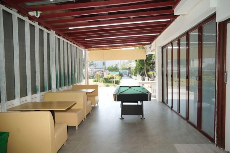 Others 5, Shenzhen Dalv Xiaoshe Homestay (Jiaochangwei), Shenzhen