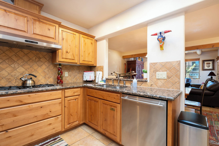 Others 3, El Corazon by Kokopelli Property Management, Santa Fe
