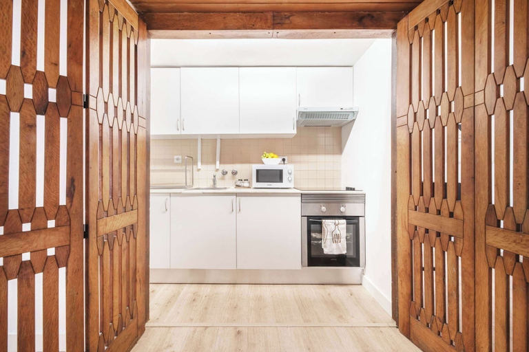 Others 5, Comfy Apartment by Olala Homes, Cascais