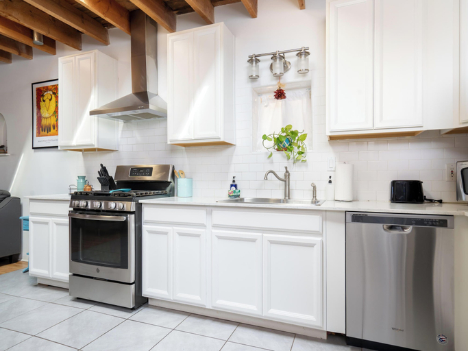 Others 5, Daisy Casita by Kokopelli Property Management, Santa Fe