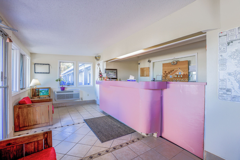 Others 5, Whispering Pines by Hotel O Whitestone VA, Lancaster