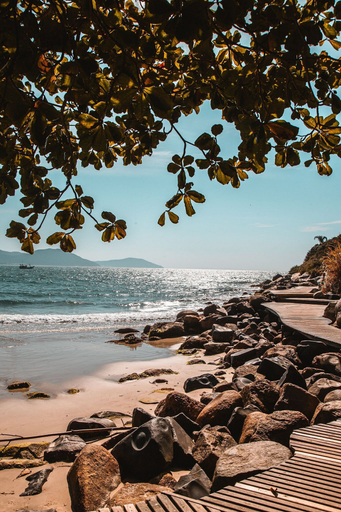 Others 4, Residencial Morada do Sol, Florianopolis