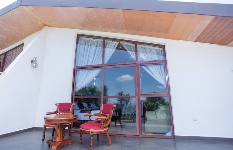 Others, Lewi Resort Wolayita, Addis Abeba