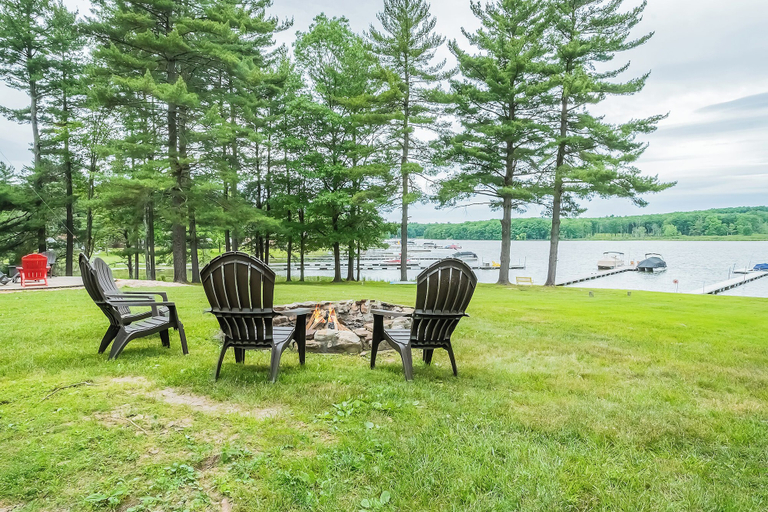 Others 5, Sunset Cove by Taylor Made Deep Creek, Garrett