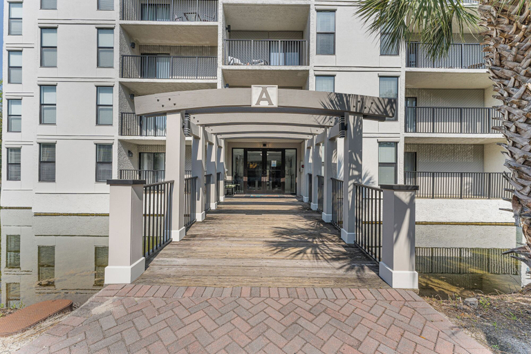 Exterior & Views 1, Xanadu A1 by Hilton Head Retreats, Beaufort