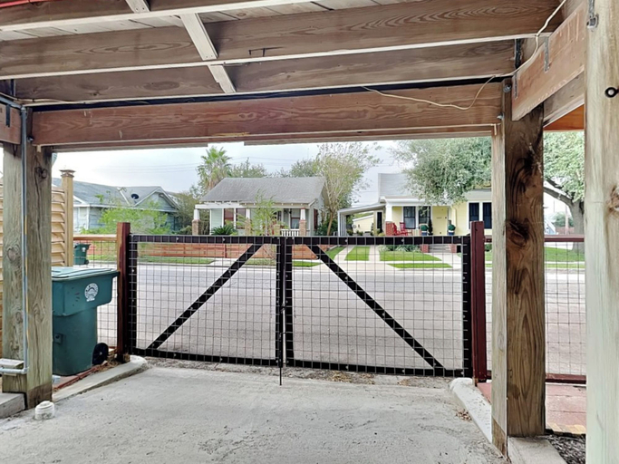 Others 5, Treehouse Haven by Ryson Vacation Rentals, Galveston