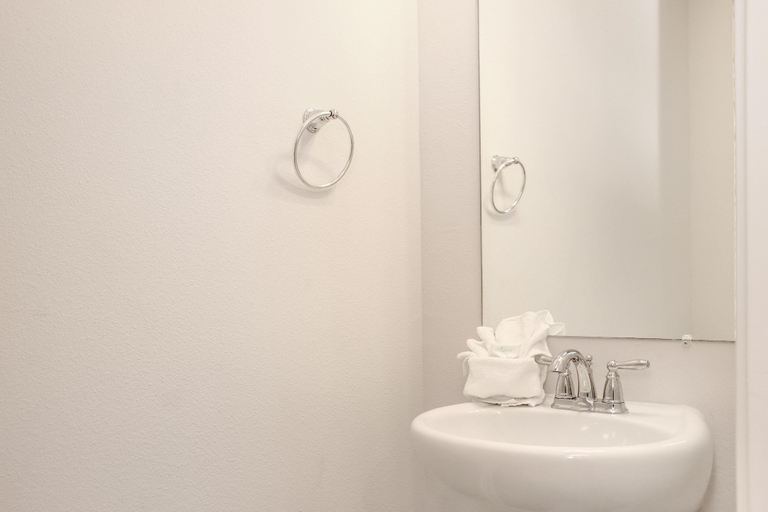 Bathroom 4, Beach Haven at WindMark, Gulf