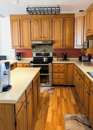 Others 5, 3Bedroom2Bath CarriageHouse Pet Friendly, Hancock