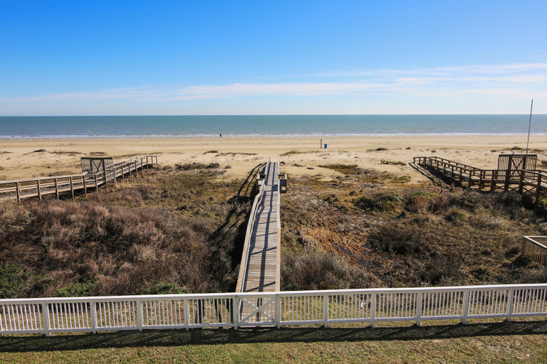 Others 3, Enchanted Beachfront by Ryson Vacation Rentals, Galveston