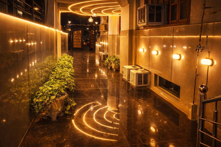 Others 5, Kashish Residency - Premium Rooms, Gautam Buddha Nagar
