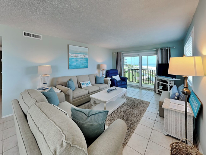 Others 2, Sea 4 Ever by Distinctive Beach Rentals, Flagler