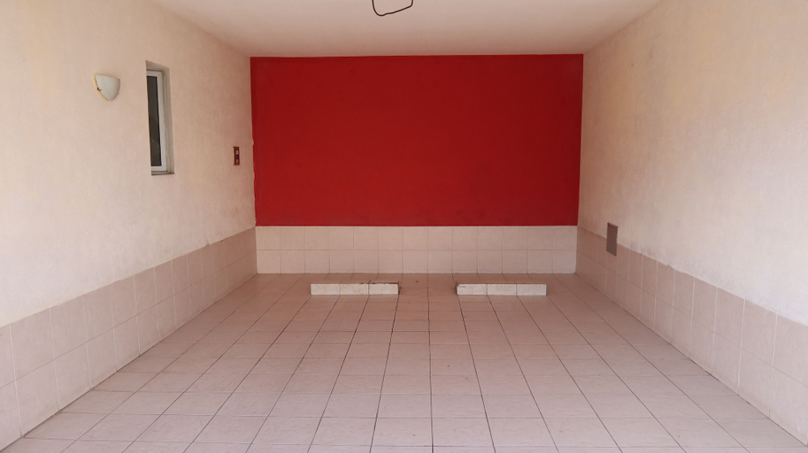 Others 5, Motel Kiss, Mexicali