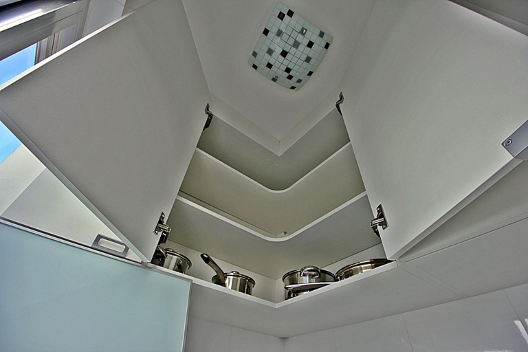 Others 4, Rio Spot Apartment C011, Rio de Janeiro