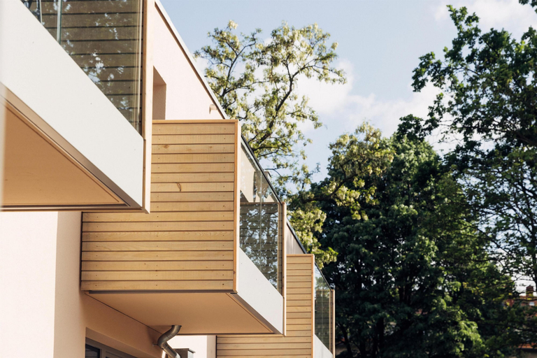 Exterior & Views 2, harry's home Berlin-Moabit hotel & apartments, Berlin