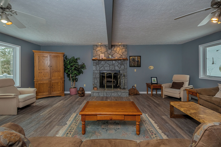 Others 5, Lake Life HQ by Taylor Made Deep Creek, Garrett