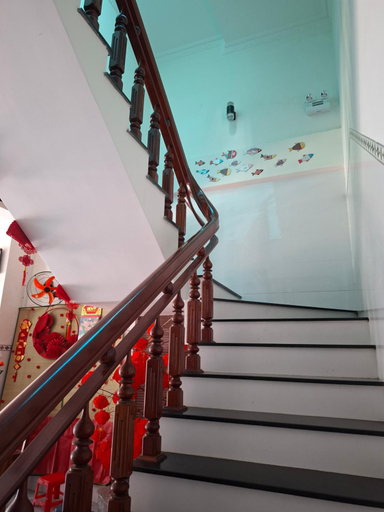 Others 5, Anh Duong Homestay - Coastal stop - Just 2 mins walking to Eo Gio, Qui Nhơn