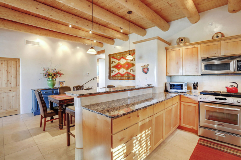 Others 5, Bishops Lodge Villa Corazones by Kokopelli Property Management, Santa Fe