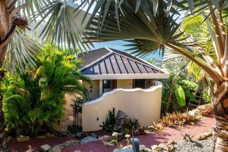 Exterior & Views 2, MyALL Tortola