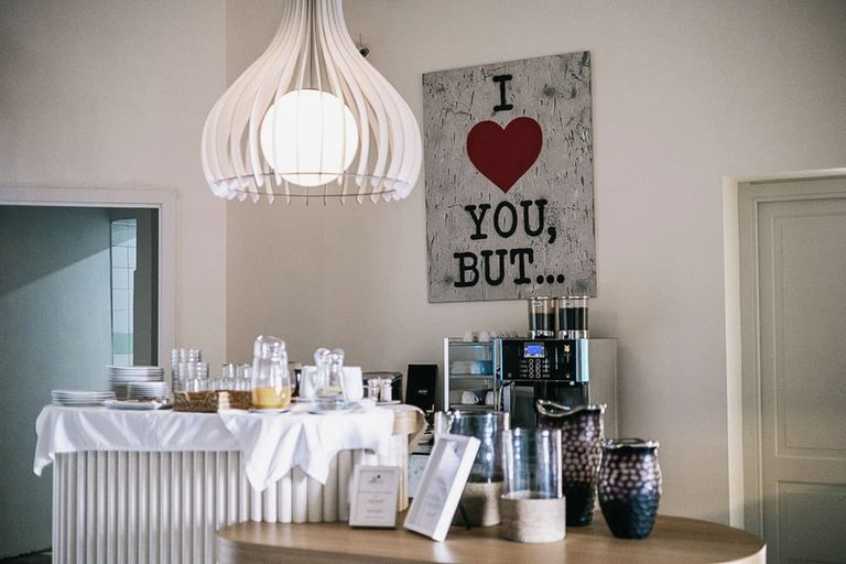 Food & Drinks 5, Posada del Marqués I A Slow Design Hotel, Baleares