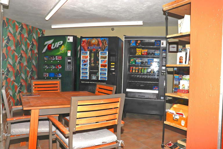 Food & Drinks, Sunglow Resort 305 by Distinctive Beach Rentals, Volusia
