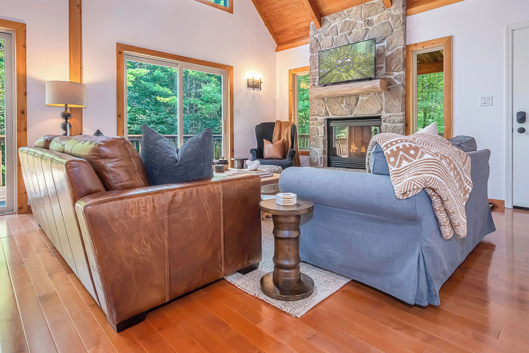 Others 5, Woodhaven by Taylor Made Deep Creek, Garrett
