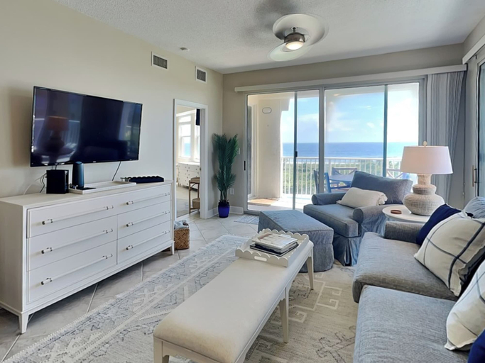 Others 5, Surf Club by VTrips, Flagler