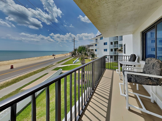 Others 5, Sea 4 Ever by Distinctive Beach Rentals, Flagler