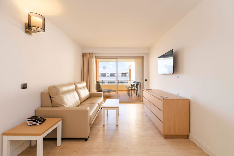 Others 5, Hotel THB Los Molinos - Adults Only, Baleares