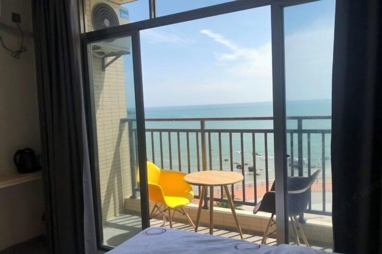Others 5, Seaview Holiday Hotel, Yangjiang
