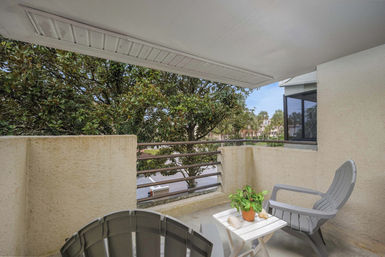 Others 4, Summer Place by Distinctive Beach Rentals, Saint Johns