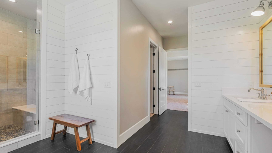 Bathroom 4, Cooperage by Avantstay Vineyard, Views, Soccer, San Luis Obispo