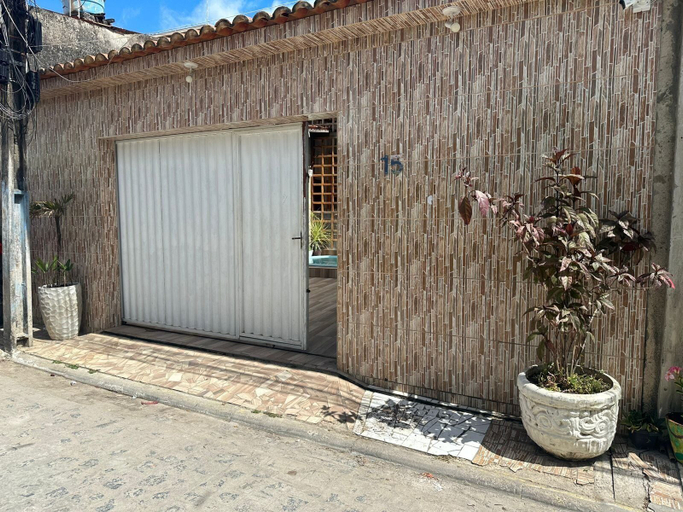 Exterior & Views 2, Casa Porto do Amor, Ipojuca