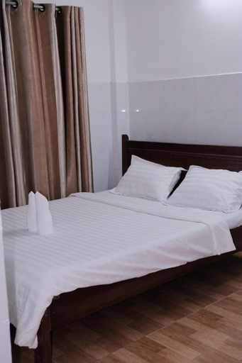 Bedroom 4, 5H homestay & Motorbikes For Rent, Huế
