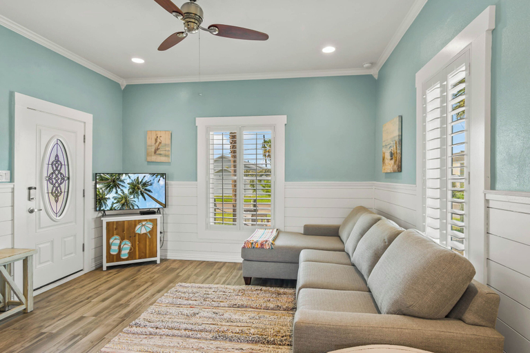 Others 5, Alister House by Silver Sands Vacation Rentals, Nueces