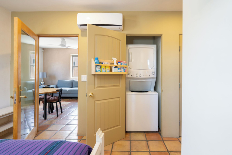 Others 5, Casa Columbia by Kokopelli Property Management, Santa Fe