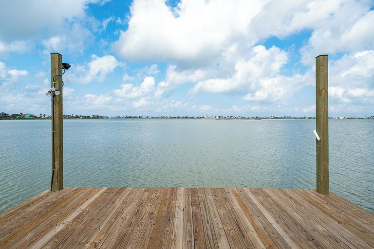 Others 4, The Salt Flat by Miss Kitty’s, Aransas