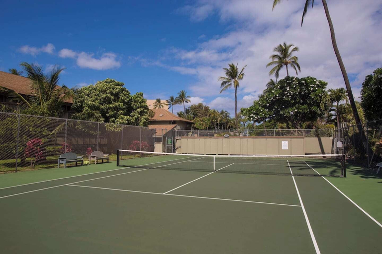 Exterior & Views, Kihei Bay Surf 227 by Maui Rental Group, Maui