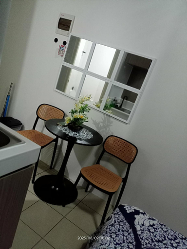 Others 3, Urban Deca Tower at Mandaluyong, Mandaluyong