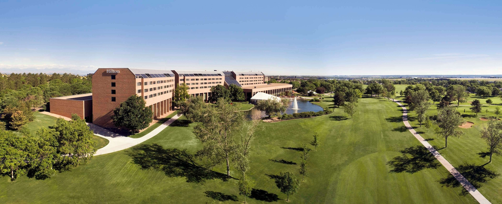 Others