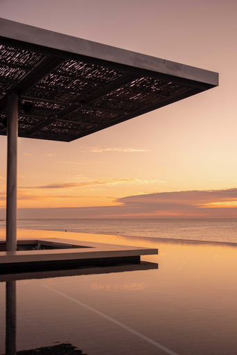 Sport & Beauty 2, The Club at Solaz, Luxury Villas, La Paz