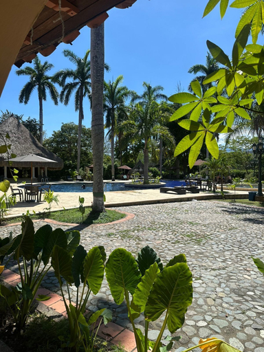 Others 5, Finca Hotel Guadalupe, Sopetrán