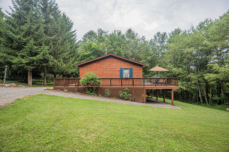 Exterior & Views 2, Laurel Ridge by Taylor Made Deep Creek, Garrett