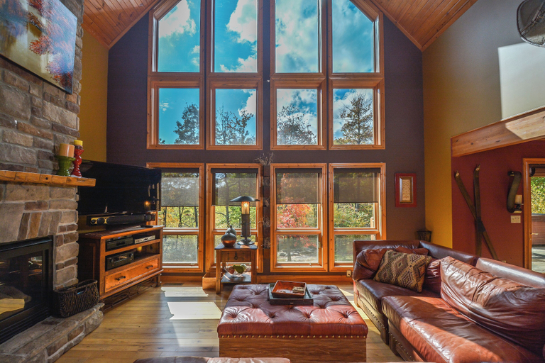 Others 4, High-skis' Villa by Taylor Made Deep Creek, Garrett