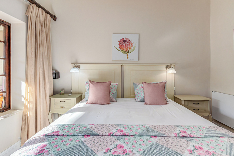 Bedroom 3, Caledon 23 Guest House, Eden