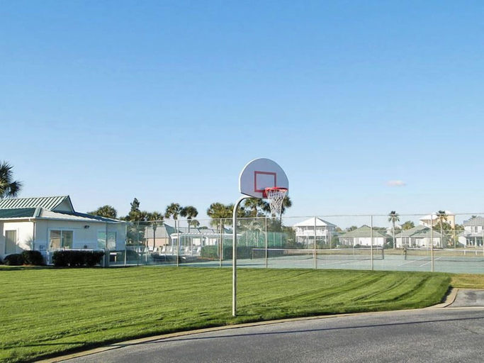 Exterior & Views 2, 4 Some Fun by Southern Vacation Rentals, Walton