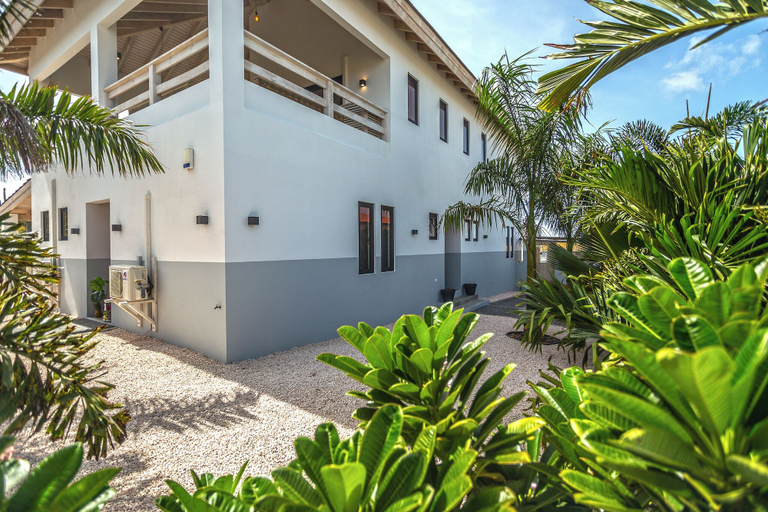 Exterior & Views 2, Luxurious Ocean View Getaway!