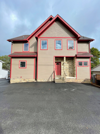 Exterior & Views, A Shore Thing by Taylor Made Deep Creek, Garrett