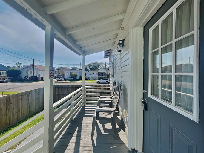 Others 3, Seastar BRM by Ryson Vacation Rentals, Galveston