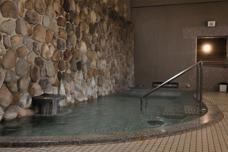 Sport & Beauty 5, HOTEL Gallery - Adults Only, Kobe