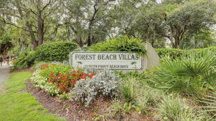 Others 5, Forest Beach Villas by Hilton Head Retreats, Beaufort